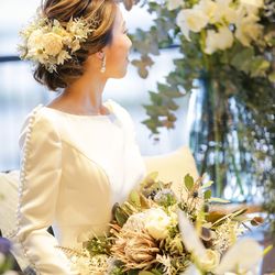 BAYSIDE GEIHINKAN VERANDA minatomiraiの写真25枚目