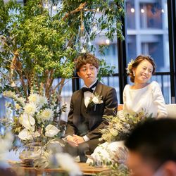 BAYSIDE GEIHINKAN VERANDA minatomiraiの写真24枚目