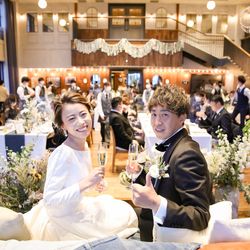 BAYSIDE GEIHINKAN VERANDA minatomiraiの写真5枚目