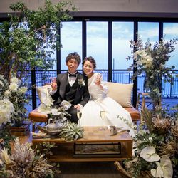 BAYSIDE GEIHINKAN VERANDA minatomiraiの写真24枚目