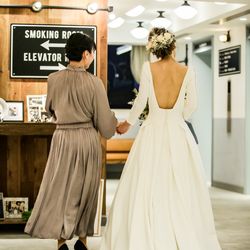 BAYSIDE GEIHINKAN VERANDA minatomiraiの写真19枚目