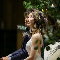 BAYSIDE GEIHINKAN VERANDA minatomiraiの写真23枚目