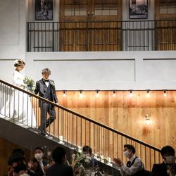 BAYSIDE GEIHINKAN VERANDA minatomiraiの写真13枚目