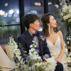 BAYSIDE GEIHINKAN VERANDA minatomiraiの写真6枚目