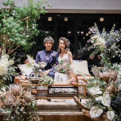 BAYSIDE GEIHINKAN VERANDA minatomiraiの写真31枚目