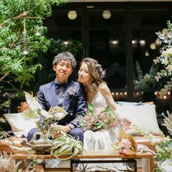 BAYSIDE GEIHINKAN VERANDA minatomiraiの写真1枚目