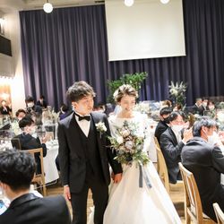 BAYSIDE GEIHINKAN VERANDA minatomiraiの写真22枚目