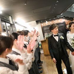 BAYSIDE GEIHINKAN VERANDA minatomiraiの写真30枚目