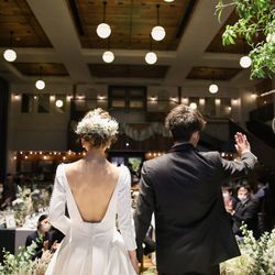 BAYSIDE GEIHINKAN VERANDA minatomiraiの写真21枚目