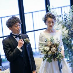 BAYSIDE GEIHINKAN VERANDA minatomiraiの写真28枚目