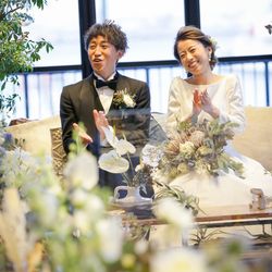 BAYSIDE GEIHINKAN VERANDA minatomiraiの写真8枚目