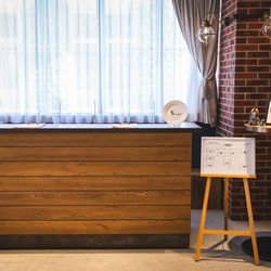 BAYSIDE GEIHINKAN VERANDA minatomiraiの写真21枚目