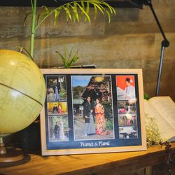 BAYSIDE GEIHINKAN VERANDA minatomiraiの写真29枚目