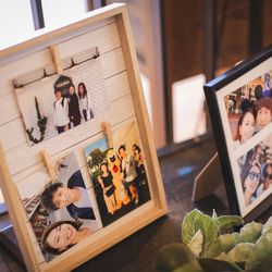 BAYSIDE GEIHINKAN VERANDA minatomiraiの写真22枚目