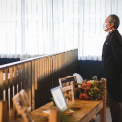 BAYSIDE GEIHINKAN VERANDA minatomiraiの写真22枚目