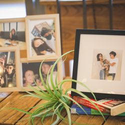 BAYSIDE GEIHINKAN VERANDA minatomiraiの写真18枚目