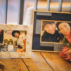 BAYSIDE GEIHINKAN VERANDA minatomiraiの写真27枚目