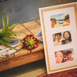 BAYSIDE GEIHINKAN VERANDA minatomiraiの写真29枚目