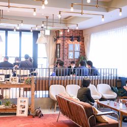 BAYSIDE GEIHINKAN VERANDA minatomiraiの写真22枚目