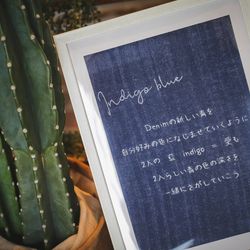 BAYSIDE GEIHINKAN VERANDA minatomiraiの写真32枚目