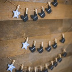 BAYSIDE GEIHINKAN VERANDA minatomiraiの写真15枚目