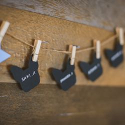 BAYSIDE GEIHINKAN VERANDA minatomiraiの写真29枚目