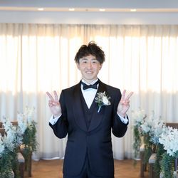 BAYSIDE GEIHINKAN VERANDA minatomiraiの写真12枚目