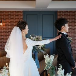 BAYSIDE GEIHINKAN VERANDA minatomiraiの写真34枚目