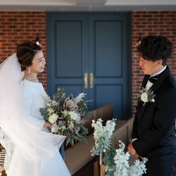 BAYSIDE GEIHINKAN VERANDA minatomiraiの写真14枚目