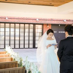 BAYSIDE GEIHINKAN VERANDA minatomiraiの写真13枚目