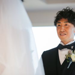 BAYSIDE GEIHINKAN VERANDA minatomiraiの写真21枚目