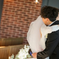 BAYSIDE GEIHINKAN VERANDA minatomiraiの写真5枚目