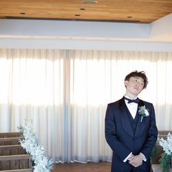 BAYSIDE GEIHINKAN VERANDA minatomiraiの写真5枚目