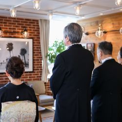 BAYSIDE GEIHINKAN VERANDA minatomiraiの写真35枚目