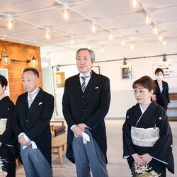 BAYSIDE GEIHINKAN VERANDA minatomiraiの写真33枚目