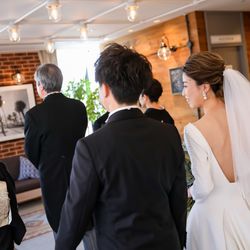 BAYSIDE GEIHINKAN VERANDA minatomiraiの写真9枚目