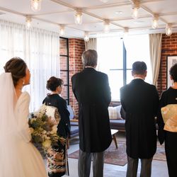 BAYSIDE GEIHINKAN VERANDA minatomiraiの写真14枚目