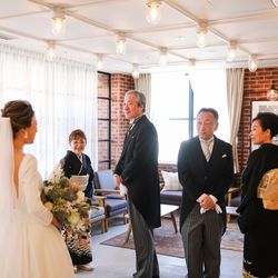 BAYSIDE GEIHINKAN VERANDA minatomiraiの写真17枚目