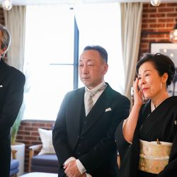 BAYSIDE GEIHINKAN VERANDA minatomiraiの写真2枚目