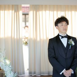 BAYSIDE GEIHINKAN VERANDA minatomiraiの写真1枚目