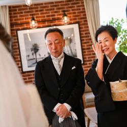 BAYSIDE GEIHINKAN VERANDA minatomiraiの写真27枚目