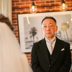 BAYSIDE GEIHINKAN VERANDA minatomiraiの写真8枚目