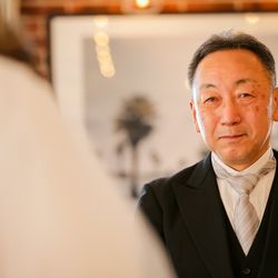 BAYSIDE GEIHINKAN VERANDA minatomiraiの写真23枚目