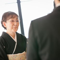 BAYSIDE GEIHINKAN VERANDA minatomiraiの写真15枚目