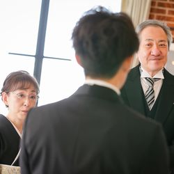 BAYSIDE GEIHINKAN VERANDA minatomiraiの写真16枚目