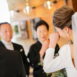 BAYSIDE GEIHINKAN VERANDA minatomiraiの写真11枚目