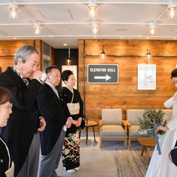 BAYSIDE GEIHINKAN VERANDA minatomiraiの写真34枚目