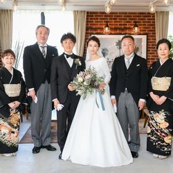 BAYSIDE GEIHINKAN VERANDA minatomiraiの写真22枚目