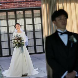 BAYSIDE GEIHINKAN VERANDA minatomiraiの写真9枚目