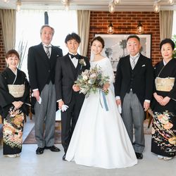 BAYSIDE GEIHINKAN VERANDA minatomiraiの写真36枚目